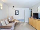 Apartment CAVALAIRE-SUR-MER 