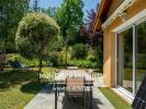 Annonce Vente 4 pi�ces Maison Embrun