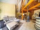 Acheter Maison 160 m2 Embrun