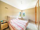 Acheter Maison Embrun Hautes alpes