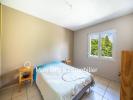 Acheter Maison Embrun 499000 euros