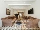 Annonce Vente 3 pi�ces Maison Crots