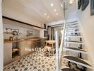 Acheter Maison 87 m2 Crots