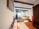 Acheter Maison Crots Hautes alpes