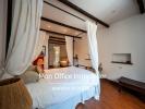 Acheter Maison Crots 178500 euros