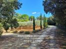 Annonce Vente 10 pi�ces Maison Beaurecueil
