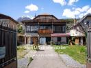 Annonce Vente 9 pi�ces Maison Embrun