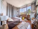 Acheter Maison Embrun Hautes alpes