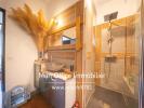 Acheter Maison Embrun 599000 euros