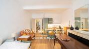 Annonce Vente 2 pi�ces Appartement Beaurecueil