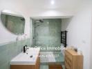 Acheter Appartement Beaurecueil 319000 euros