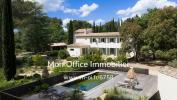 Vente Maison Aix-en-provence 13