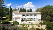 Annonce Vente 10 pi�ces Maison Aix-en-provence