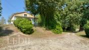 Vente Prestige Castelnau-d'auzan 32