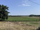 Annonce Vente Prestige Castelnau-d'auzan