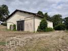 Acheter Prestige Castelnau-d'auzan 299000 euros
