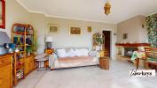 House BERNES-SUR-OISE 