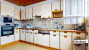 House BERNES-SUR-OISE 