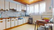 House BERNES-SUR-OISE 
