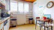 House BERNES-SUR-OISE 