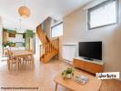 For sale House Lille  59800 109 m2 5 rooms