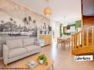 House LILLE 