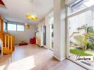 House LILLE 