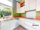 House LILLE 