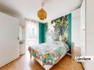 House LILLE 