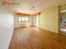 Vente Appartement Pont-de-roide 25
