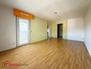 Annonce Vente 4 pi�ces Appartement Pont-de-roide
