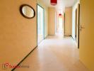 Acheter Appartement 86 m2 Pont-de-roide