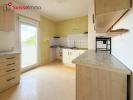 Acheter Appartement Pont-de-roide Doubs