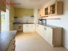 Acheter Appartement Pont-de-roide 80500 euros