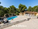 Vente Maison Pennes-mirabeau 13