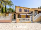 Annonce Vente 6 pi�ces Maison Pennes-mirabeau