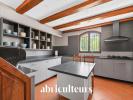 Acheter Maison Pennes-mirabeau 984512 euros
