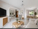 House VARANGES 