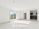 Acheter Appartement 95 m2 Fayence