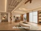 Acheter Commerce Nice 85060 euros