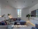 Acheter Appartement 103 m2 Montauroux