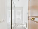Apartment SURVILLIERS 