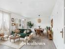 Apartment SURVILLIERS 