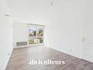 Apartment SURVILLIERS 