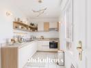 Apartment SURVILLIERS 