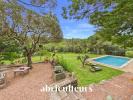 Annonce Vente Prestige Saint-raphael