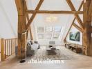 Apartment SURVILLIERS 
