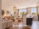 Vente Appartement Bordeaux 33