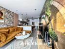 For sale Apartment Plessis-bouchard  95130 62 m2 3 rooms