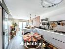 Apartment PLESSIS-BOUCHARD 